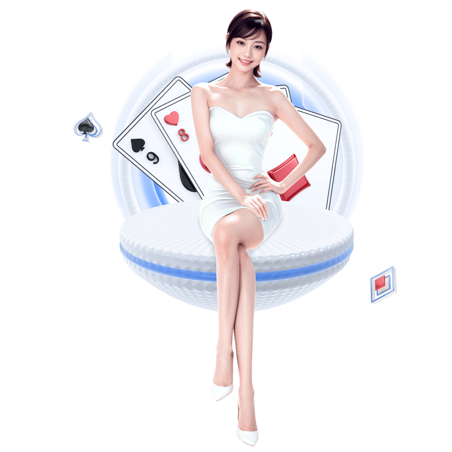 公牛 vs 沃尔夫斯堡